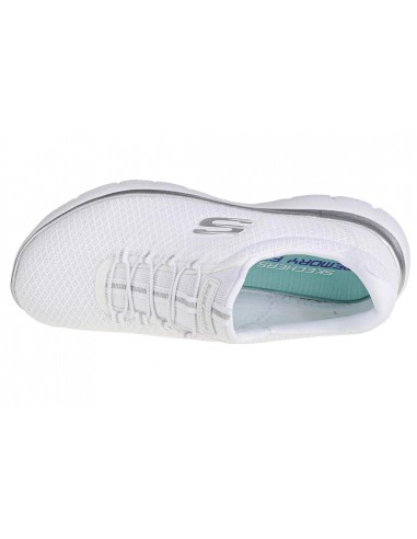 Skechers Summits 12980WSL
