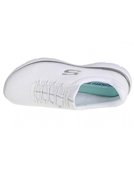 Skechers Summits 12980WSL
