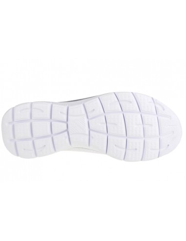 Skechers Summits 12980WSL