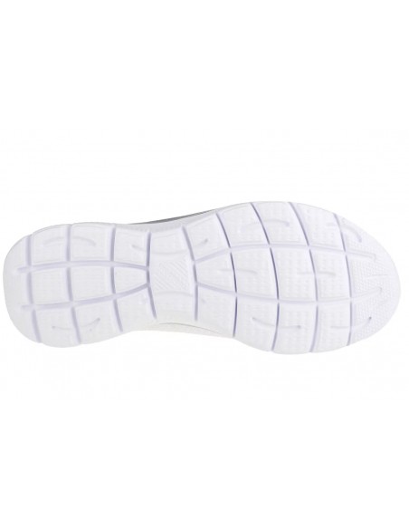 Skechers Summits 12980WSL