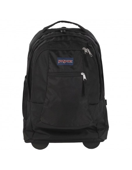 JanSport Driver 8 Backpack Bag EK0A5BALN55