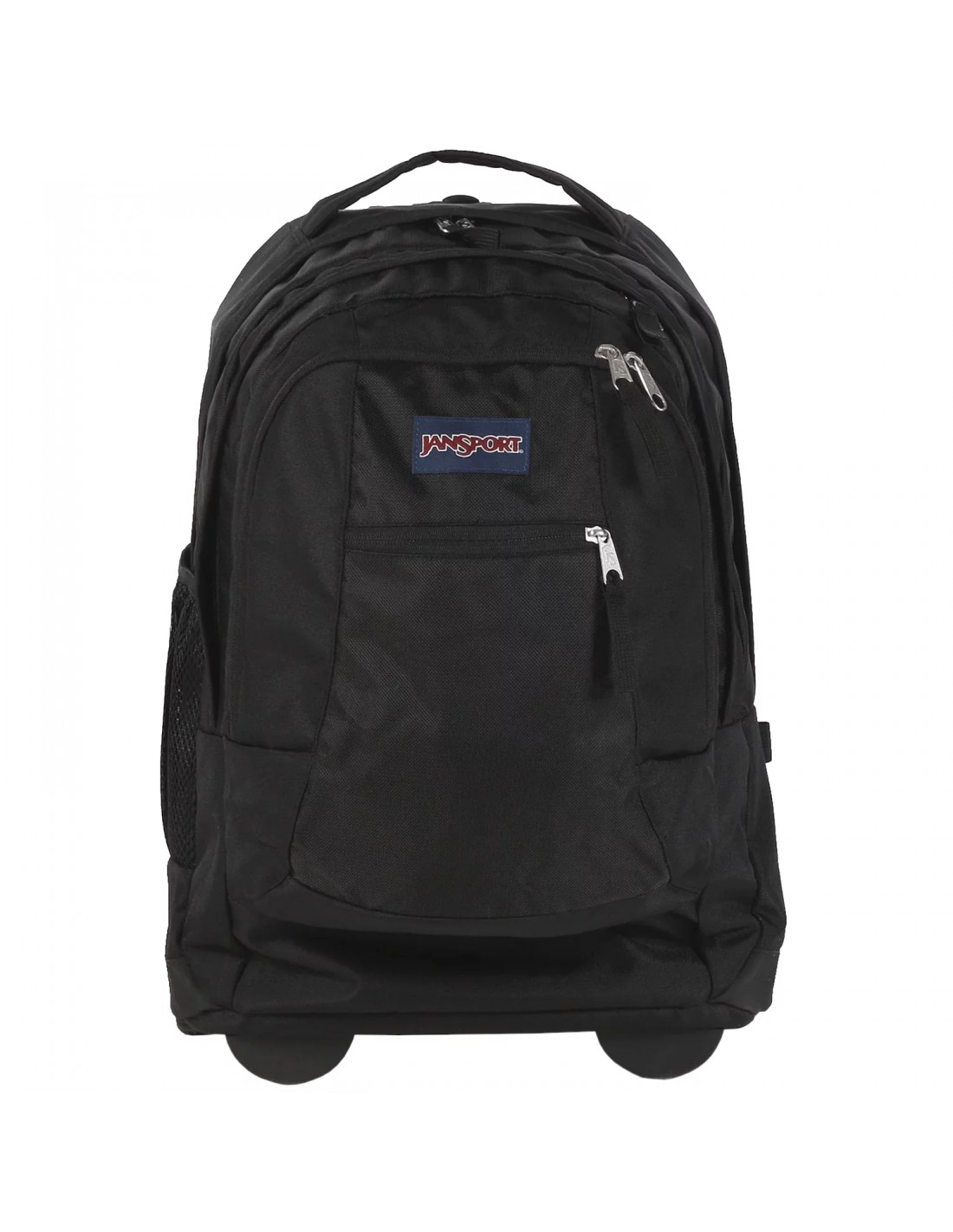 JanSport JanSport Driver 8 Backpack Bag EK0A5BALN55