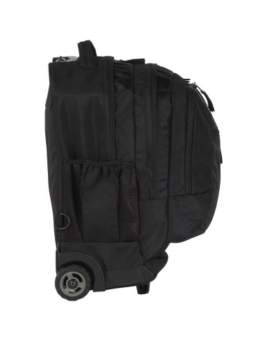 JanSport Driver 8 Backpack Bag EK0A5BALN55