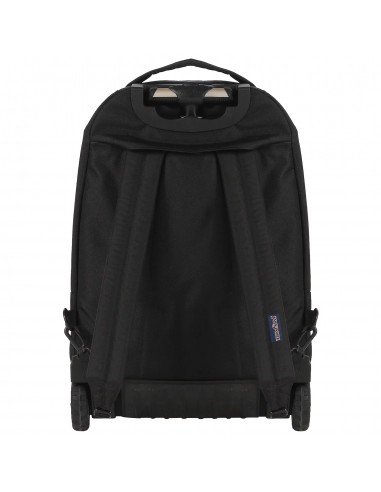 JanSport Driver 8 Backpack Bag EK0A5BALN55