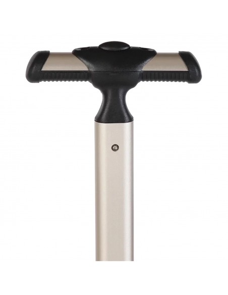 JanSport Driver 8 Backpack Bag EK0A5BALN55