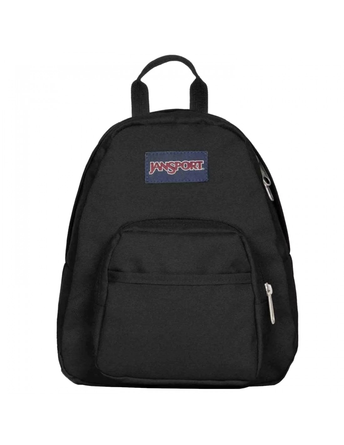 JanSport Half Pint Backpack EK0A5BBIN55