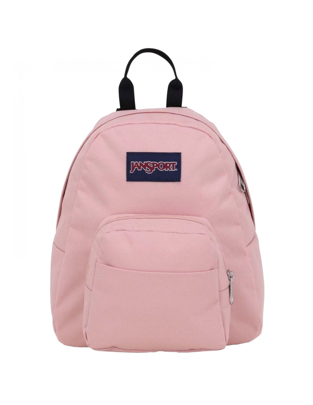 JanSport Half Pint Backpack EK0A5BBIN59