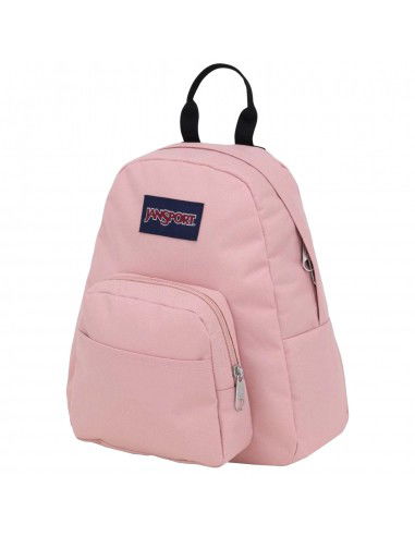 JanSport Half Pint Backpack EK0A5BBIN59