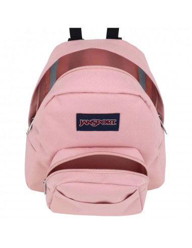 JanSport Half Pint Backpack EK0A5BBIN59