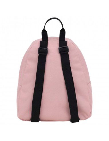 JanSport Half Pint Backpack EK0A5BBIN59
