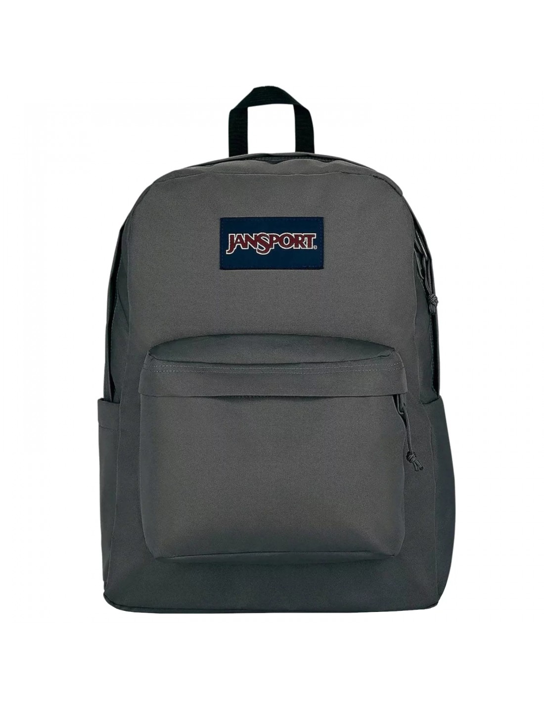 JanSport Superbreak Backpack EK0A5BAGN55