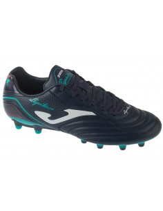 Joma Aguila 2503 FG AGUW2503FG