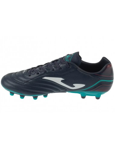 Joma Aguila 2503 FG AGUW2503FG