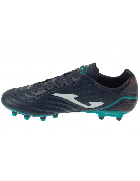 Joma Aguila 2503 FG AGUW2503FG