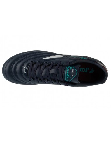 Joma Aguila 2503 FG AGUW2503FG