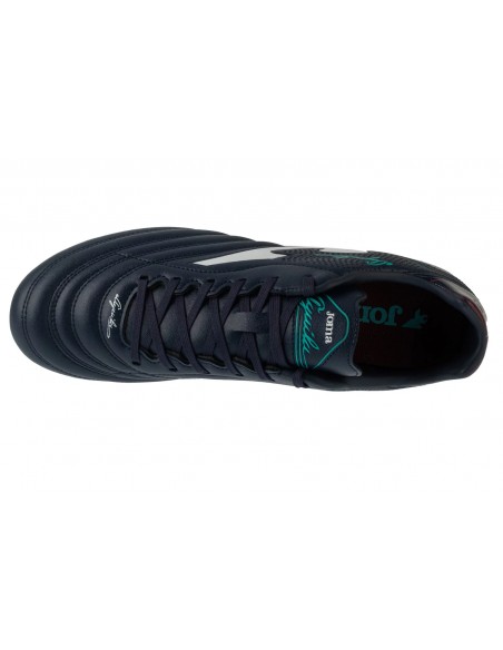 Joma Aguila 2503 FG AGUW2503FG