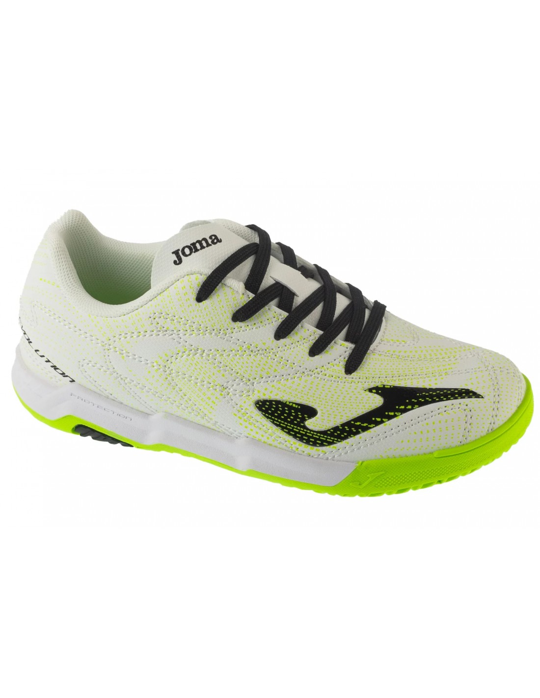 Joma Evolution Jr 2502 IN EVJW2502IN