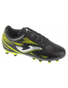 Joma Propulsion Jr 2501 FG...