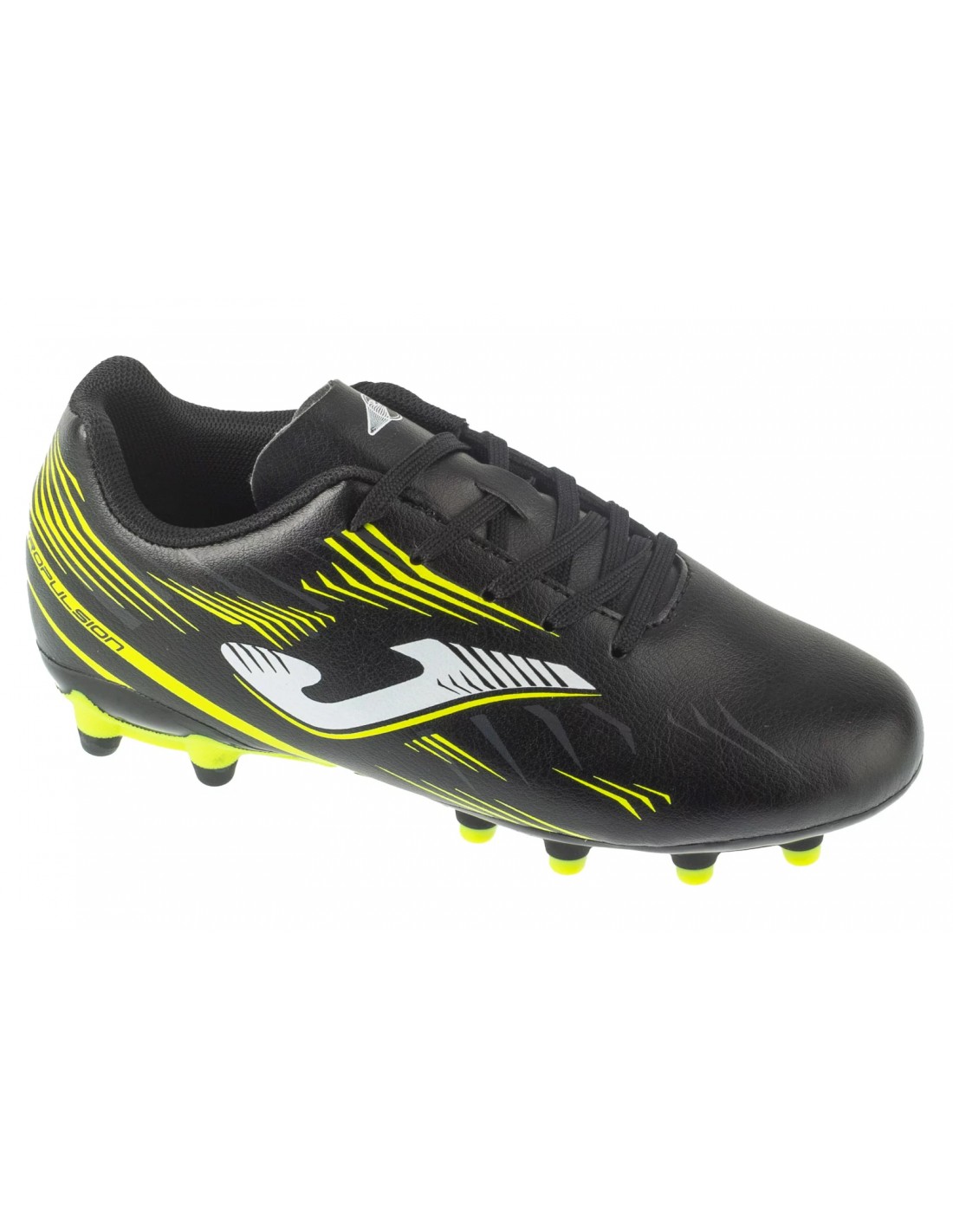 Joma Propulsion Jr 2501 FG PRJW2501FG