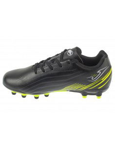 Joma Propulsion Jr 2501 FG... 2