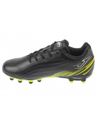 Joma Propulsion Jr 2501 FG PRJW2501FG