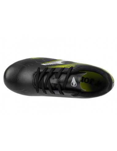 Joma Propulsion Jr 2501 FG PRJW2501FG