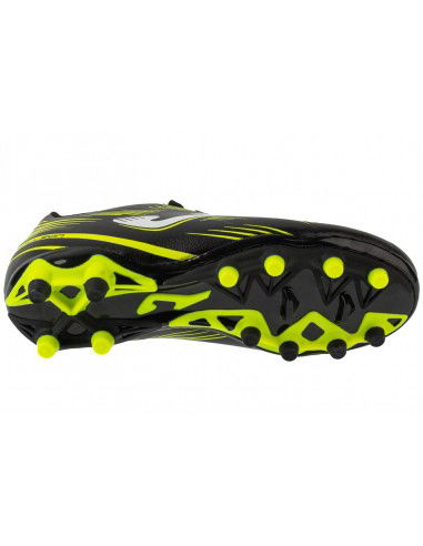Joma Propulsion Jr 2501 FG PRJW2501FG