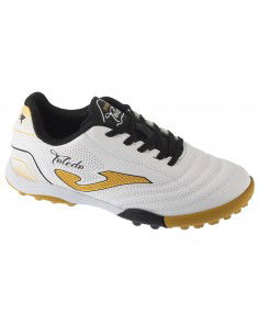 Joma Toledo Jr 2502 TF...