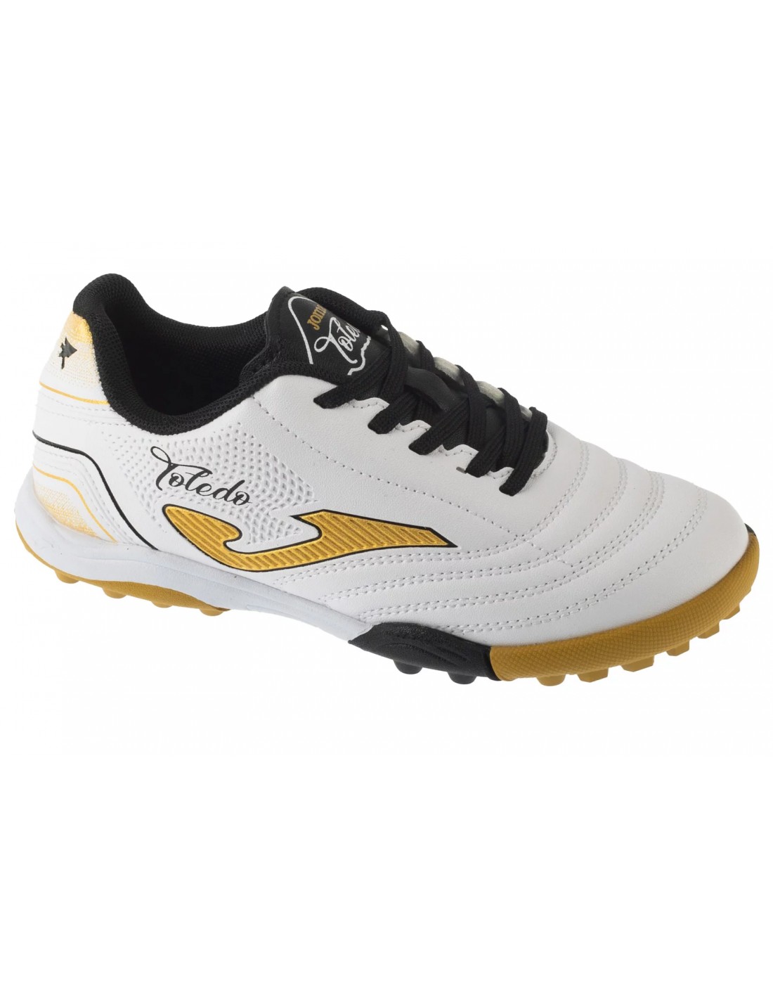 Joma Toledo Jr 2502 TF TOJW2502TF