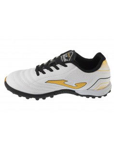 Joma Toledo Jr 2502 TF... 2
