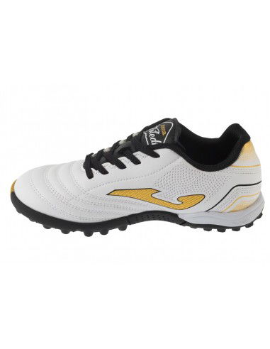 Joma Toledo Jr 2502 TF TOJW2502TF