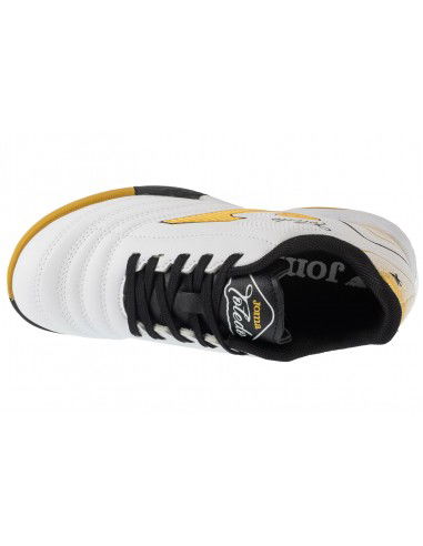 Joma Toledo Jr 2502 TF TOJW2502TF