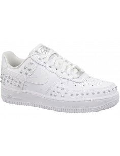 Nike Air Force 1 '07 XX...