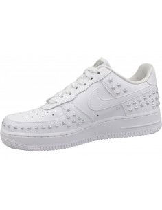 Nike Air Force 1 '07 XX... 2