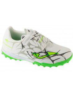 Joma Super Copa Jr 2502 TF...