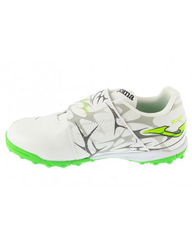 Joma Super Copa Jr 2502 TF SCJW2502TFV