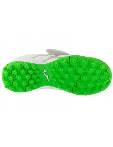 Joma Super Copa Jr 2502 TF SCJW2502TFV