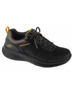 Skechers SkechLite Pro...
