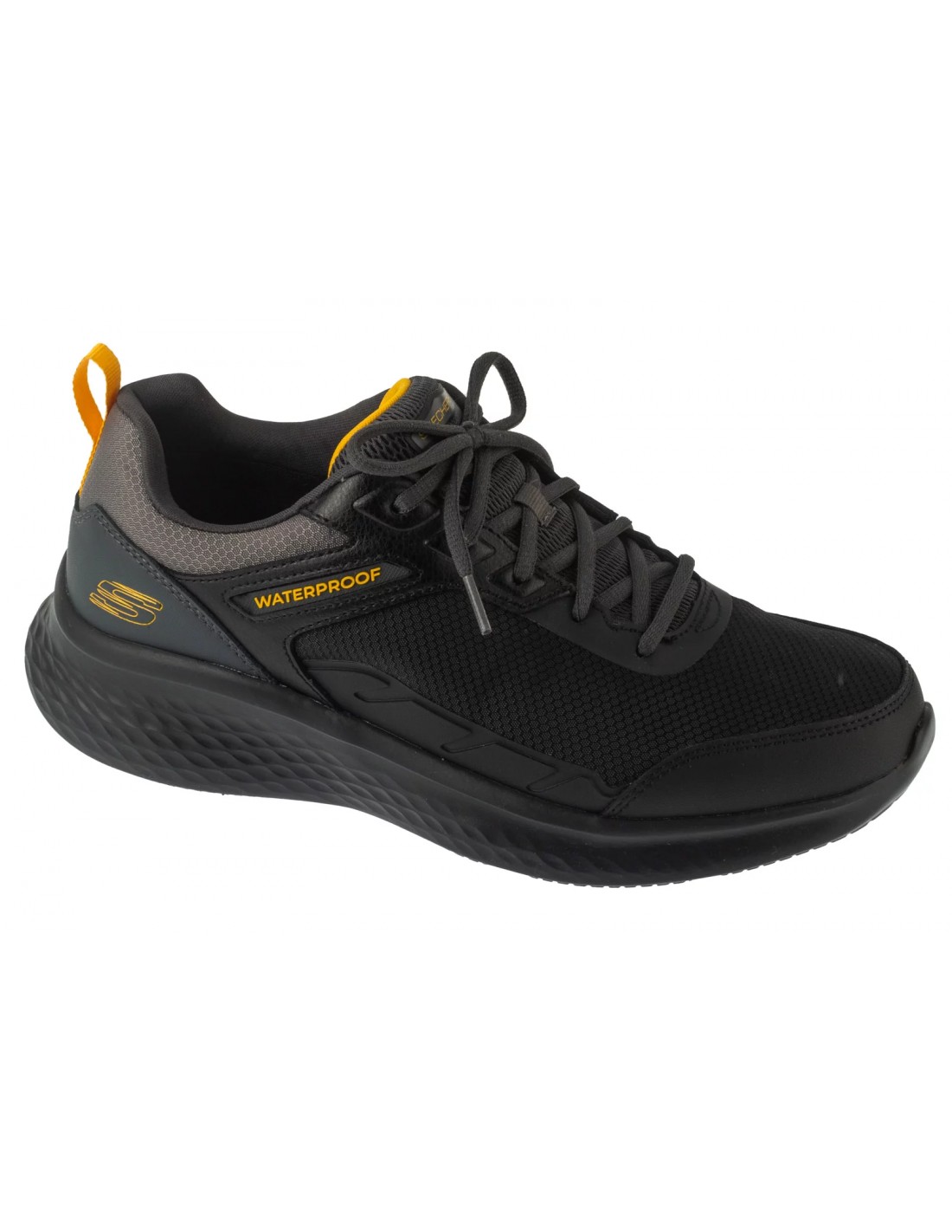 Skechers SkechLite Pro Ankkor 232958BKCC