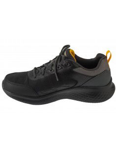 Skechers SkechLite Pro... 2