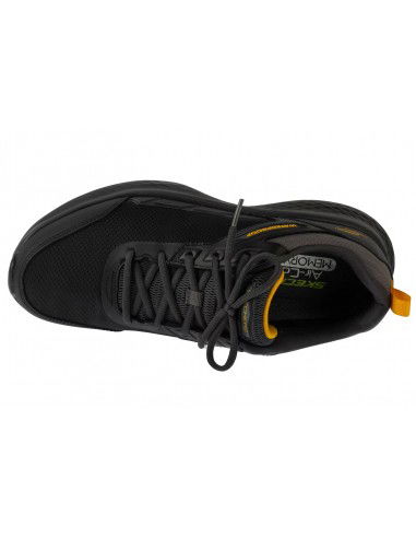 Skechers SkechLite Pro Ankkor 232958BKCC