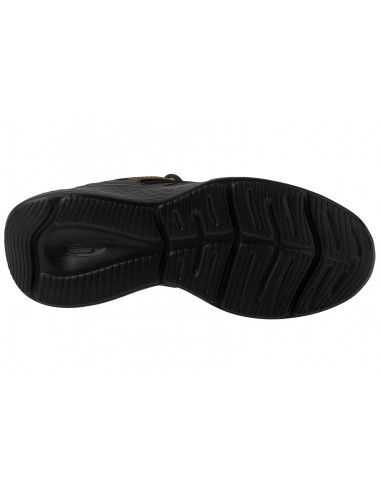 Skechers SkechLite Pro Ankkor 232958BKCC