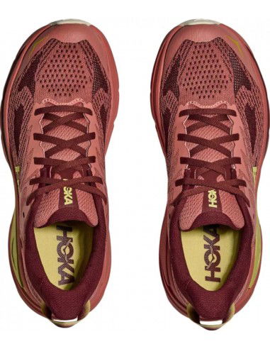 Hoka W Challenger 8 1168717BSHD