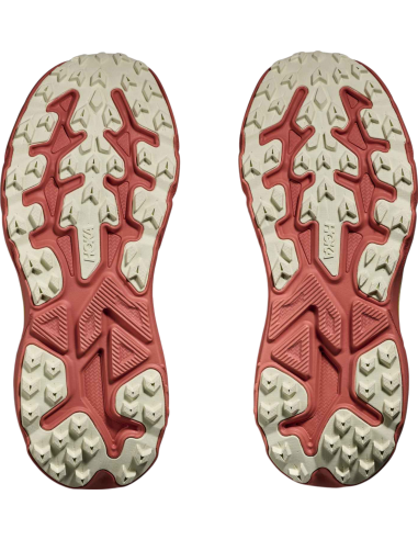 Hoka W Challenger 8 1168717BSHD