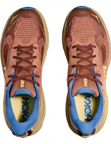 Hoka M Challenger 8 1168716MPLC