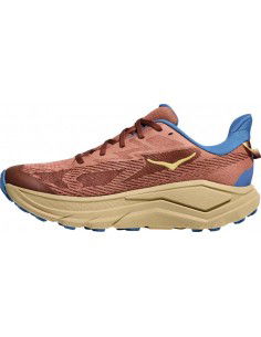 Hoka M Challenger 8... 2