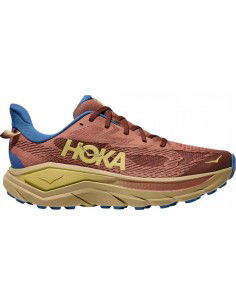 Hoka M Challenger 8...