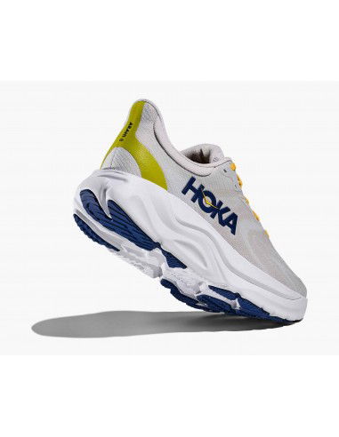 Hoka Arahi 8 1168690SSTC
