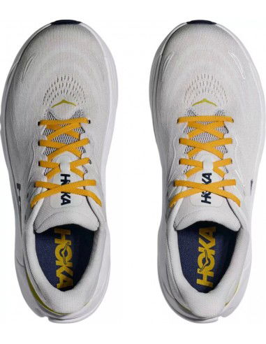 Hoka Arahi 8 1168690SSTC