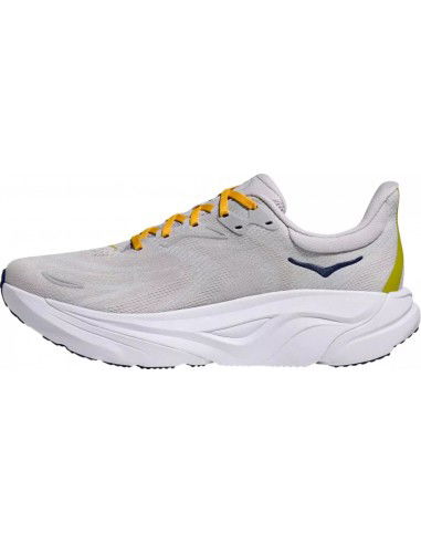 Hoka Arahi 8 1168690SSTC